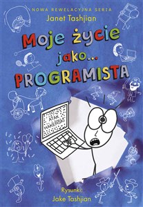 Picture of Moje życie jako... programista