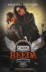 Picture of Grzech Reeda