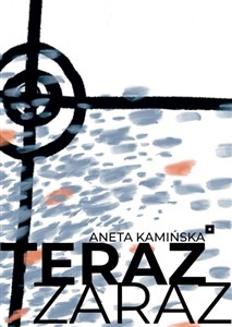 Picture of Teraz zaraz