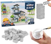 Domek do w... -  Polish Bookstore 