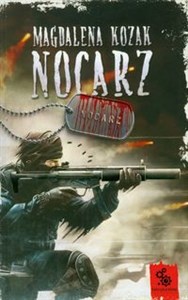 Picture of Nocarz