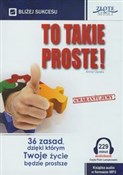 To takie p... - Anna Opala -  foreign books in polish 