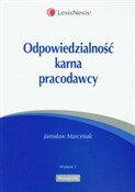 polish book : Odpowiedzi... - Jarosław Marciniak