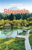 Książka : Slovenia L...