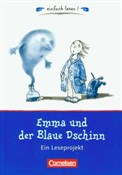 Emma und d... - Caroline Roeder -  books from Poland