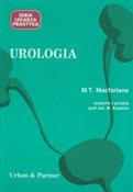 Urologia H... - Michael T. Macfarlane - Ksiegarnia w UK