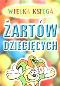 Wielka Ksi... - Peter Coupe -  Polish Bookstore 