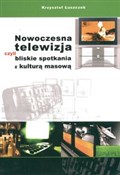 Nowoczesna... - Krzysztof Łuszczek -  foreign books in polish 