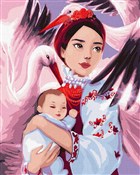 Malowanie ... -  Książka z wysyłką do UK