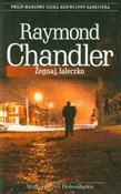 Żegnaj, la... - Raymond Chandler -  Książka z wysyłką do UK