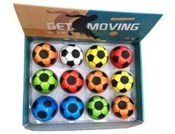 Piłka spin... -  books in polish 