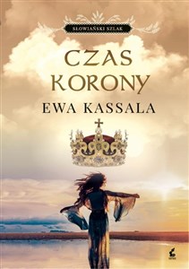 Obrazek Czas korony