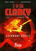 Książka : Czerwony k... - Tom Clancy