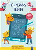 Polska książka : ABC, 123 i... - Opracowanie zbiorowe