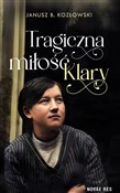 Zobacz : Tragiczna ... - Janusz B. Kozłowski