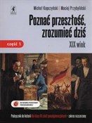 Polska książka : Poznać prz... - Michał Kopczyński, Maciej Przybyliński