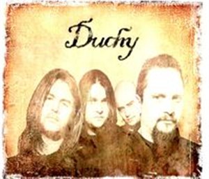 Picture of Duchy