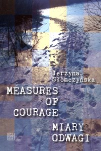 Obrazek Miary odwagi Measures of courage