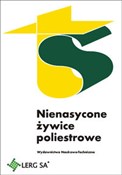 Nienasycon... - Zofia Kłosowska-Wołkowicz, Piotr Penczek, Wacław Królikowski -  foreign books in polish 