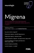 Migrena. P... - Izabela Domitrz -  foreign books in polish 