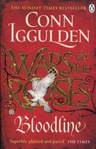 Obrazek Wars of the Roses Bloodline