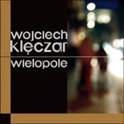 Polska książka : Wielopole - Wojciech Klęczar