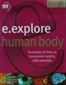 Zobacz : E.explore ...