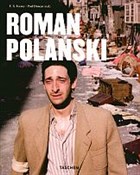 polish book : Roman Pola... - Paul Duncan, F.X. Feeney