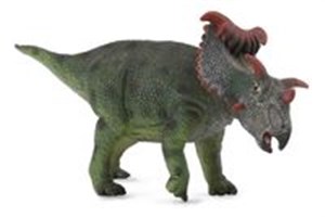 Obrazek Dinozaur Kosmoceratops L