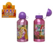 Bidon alum... -  books in polish 