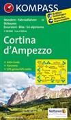 Zobacz : Cortina D'...