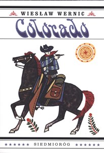 Obrazek Colorado