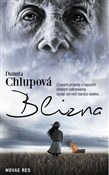 Blizna - Danuta Chlupova -  books from Poland