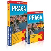 Książka : Explore! g... - Opracowanie Zbiorowe