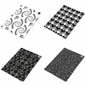 Polska książka : Zeszyt A5/...