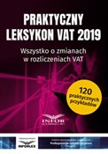 Praktyczny... -  foreign books in polish 