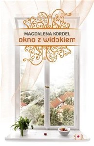 Picture of Okno z widokiem
