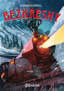 Picture of Bezkresny