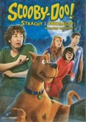 Scooby-Doo... - Altiere Daniel, Altiere Steven -  books in polish 