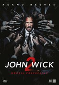 John Wick ... -  books from Poland