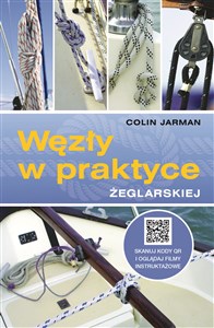 Picture of Węzły w praktyce żeglarskiej