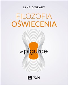 Picture of Filozofia oświecenia w pigułce