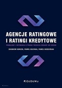 Agencje ra... - Zbigniew Korzeb, Paweł Kulpaka, Paweł Niedziółka -  Polish Bookstore 