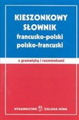 polish book : Słownik ki... - Maria Romanowska