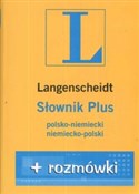Słownik Pl... -  books in polish 