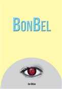 Polska książka : BonBel - Jan Woda