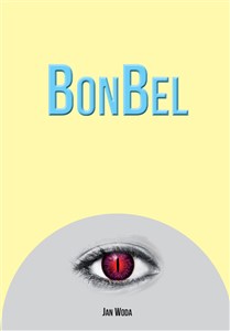 Picture of BonBel