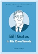 Książka : Bill Gates...