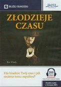 [Audiobook... - Ben Wisely -  books in polish 