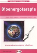 polish book : Bioenergot... - Martin Keymer, Norbert Schmedtmann, Reinhold Will